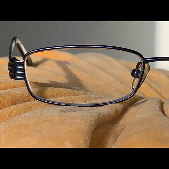 Float Milan K39 eyeglasses - kid sized frame - Picture 9 of 11